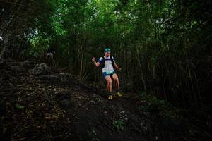 BIB: 
                            <button type="button" onclick="openModal(25102522)" class="btn btn-primary btn-sm float-right btn-popup" data-toggle="modal" data-target=".modal-high-quality">
                        <i class="fas fa-shopping-cart"></i> Add to Cart
                    </button>
                                            <button type="button" onclick="isThisMe(25102522, true)" class="btn btn-success btn-sm float-right btn-popup btn-isme hidden" data-toggle="tooltip" data-placement="bottom" title="นี่คือรูปของคุณใช่ไหม คลิกที่นี่เพื่อเอาเข้าอัลบั้ม">
                        <i class="fas fa-plus"></i> Add to album
                    </button>
                    <button type="button" onclick="isThisMe(25102522, false)" class="btn btn-warning btn-sm float-right btn-popup btn-isnotme hidden">
                        <i class="fas fa-ban"></i> Remove from album
                    </button>